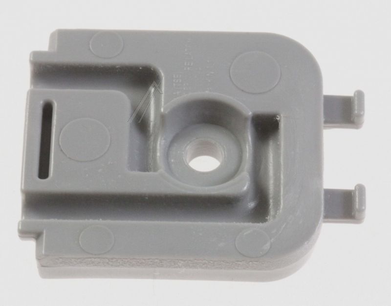 DD61-00379A Supporto per chiusura a filo GALA-E POM F20-03 NCGO Samsung DD6100379A