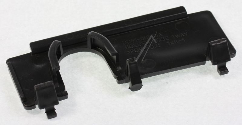 DD61-00333A Supporto tubo 1-way GALA-E POM F20-03 NCGO5 Samsung DD6100333A