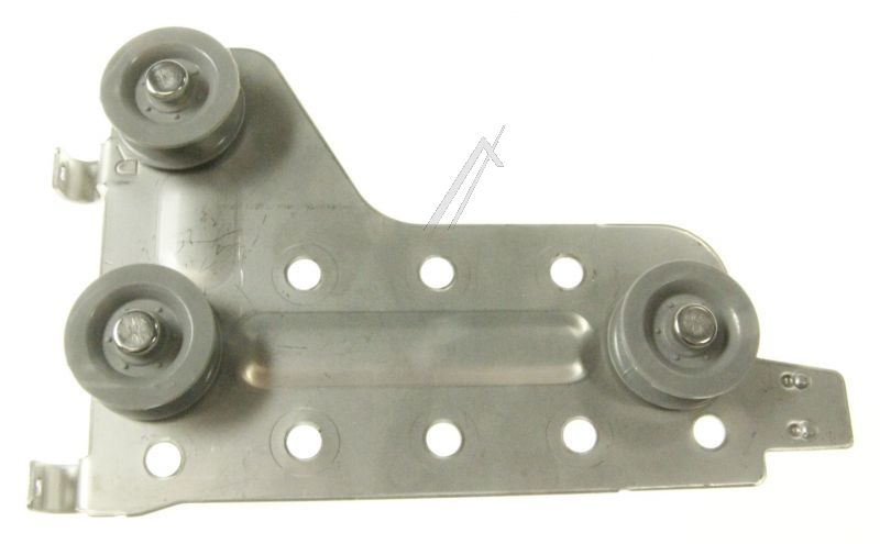 DD97-00356A Supporto regolatore destro GALA-E Samsung DD9700356A
