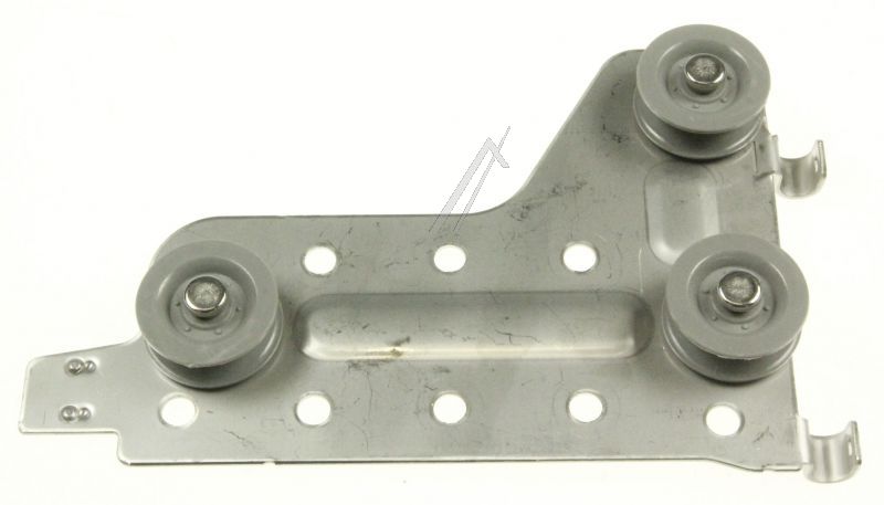DD97-00355A Supporto regolatore sinistro GALA-E Samsung DD9700355A