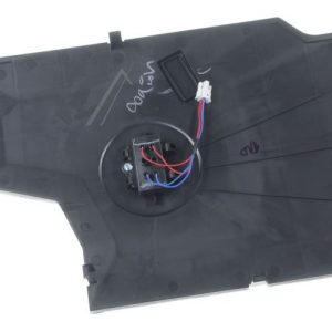 DD94-01113A Coperchio base con sensore antiallagamento GALA-E COMMON PP-COPO Samsung DD9401113A