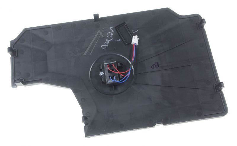 DD94-01113A Coperchio base con sensore antiallagamento GALA-E COMMON PP-COPO Samsung DD9401113A