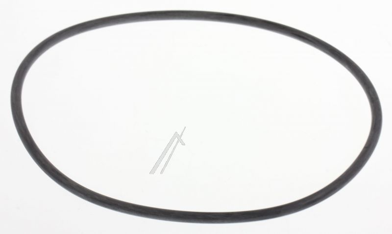 DD62-00105A Guarnizione coperchio distributore GALA-E NBR Samsung DD6200105A