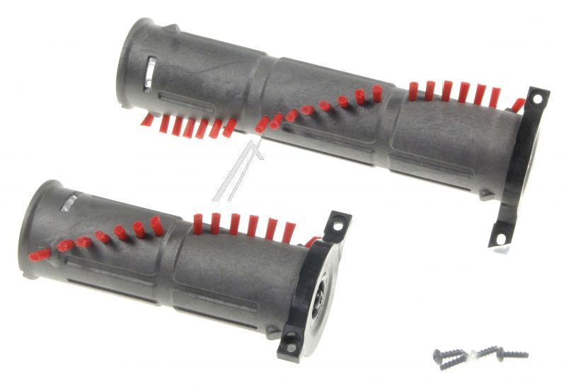 924405-01 Rullo spazzola completo Dyson 92440501