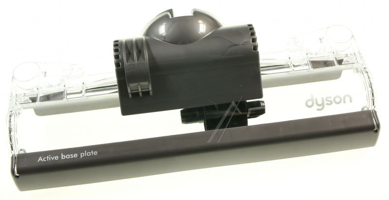 924407-02 Rullo spazzola con motore e scocca per assistenza Dyson 92440702