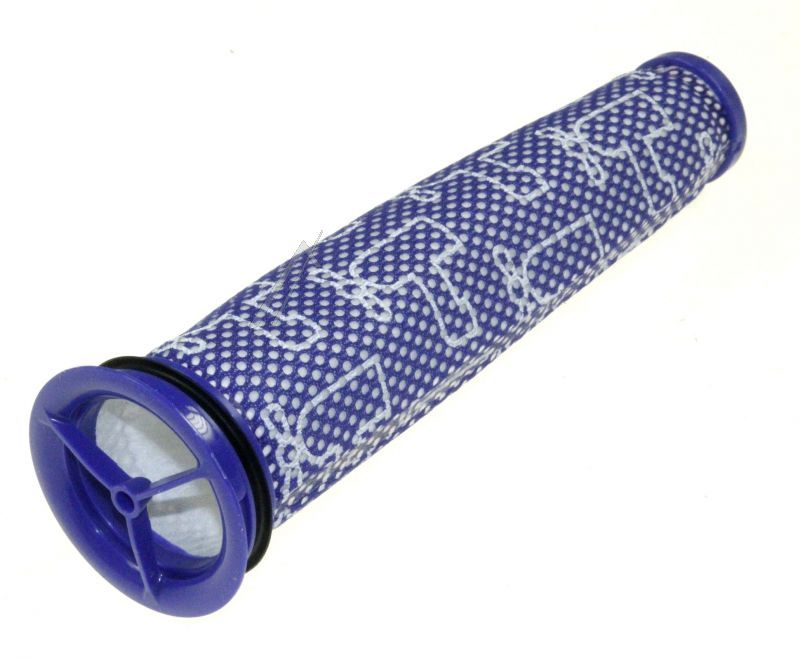 923587-02 Filtro DC42 MEMA Dyson 92358702