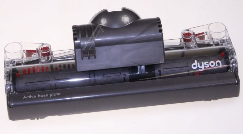 VCSZ0000601 923644-02 Spazzola DC42 Dyson 92364402