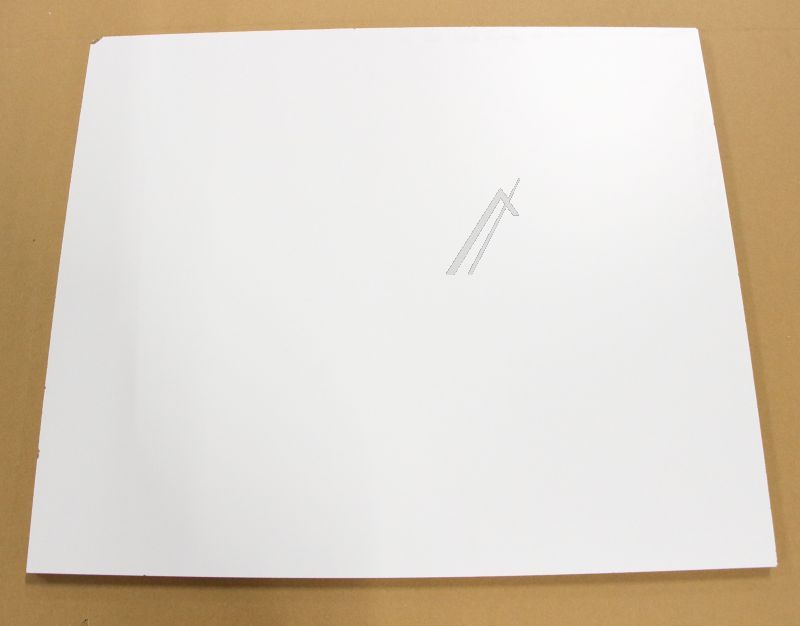 41018436 Top superiore 51 cm GRAND O Hoover
