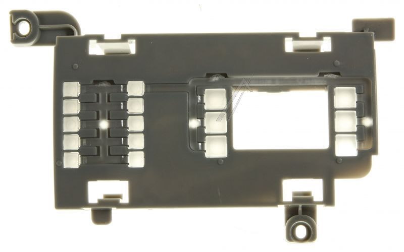 41043621 Blocchetto con guida luminosa Hoover