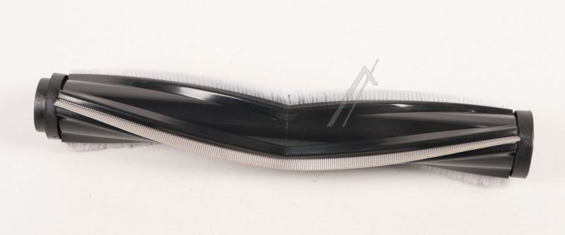 Y84 35603025 Spazzola per pavimenti con agitatore per tutte le superfici Hoover