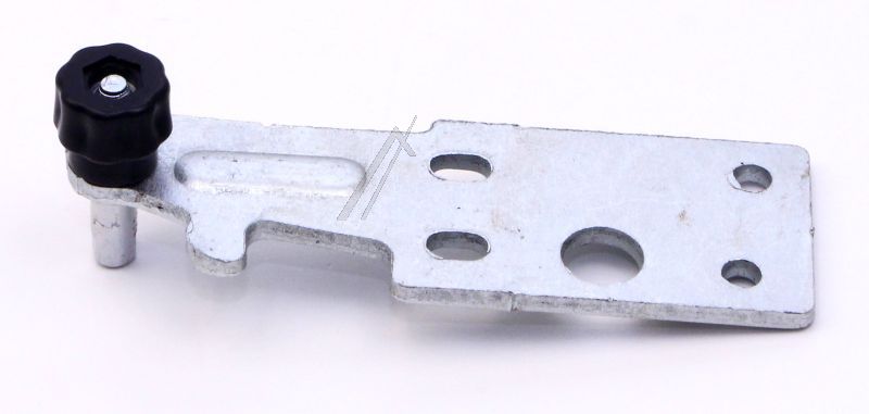 691332009 Cerniera Hisense