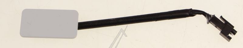 814491265 Microinterruttore Hisense