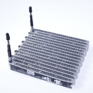 822593 Condensatore dinamico C6/6 SANHUA Hisense