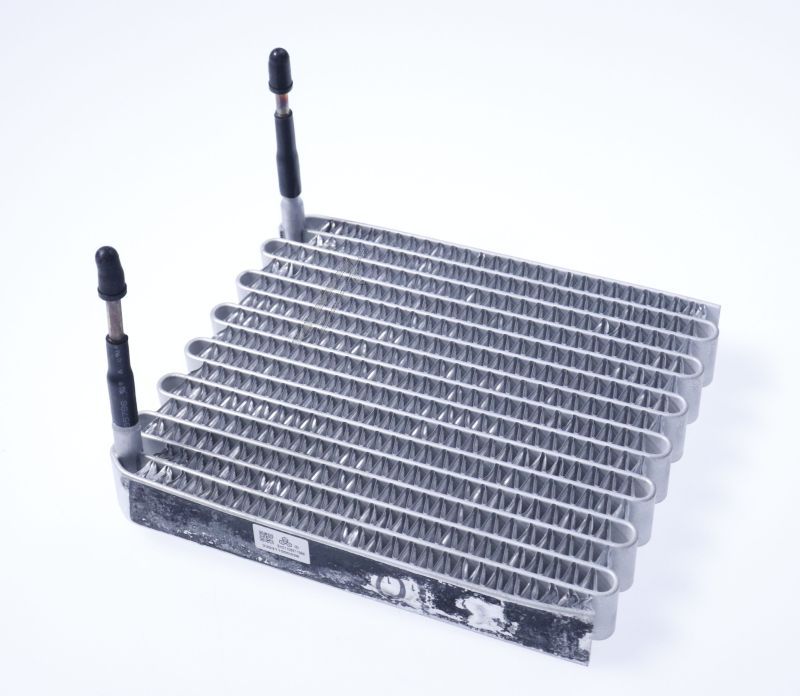 822593 Condensatore dinamico C6/6 SANHUA Hisense