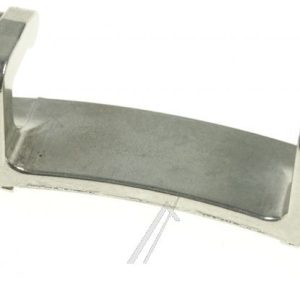 4774ER2001B Cerniera oblò Lg