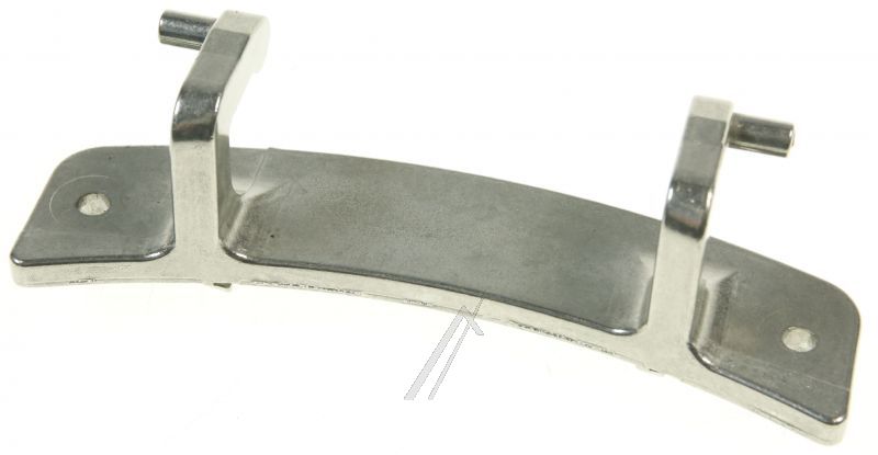 4774ER2001B Cerniera oblò Lg
