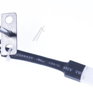 Sonda temperatura alternativa per LG 6322FR2046C