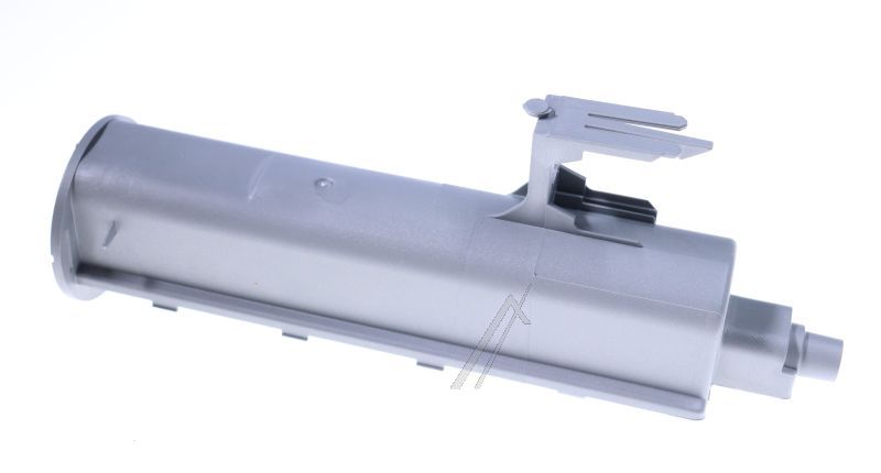 827826 Cassetto serbatoio acqua BIO 21 ST.ASSIST-SH.M. Hisense