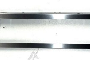 843281 Pannello di controllo PCF6-308 BIO21 VZ065 GLU Hisense
