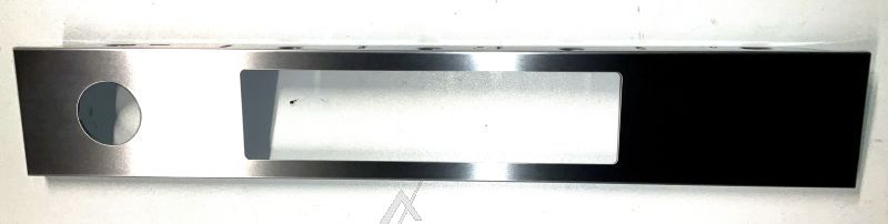 843281 Pannello di controllo PCF6-308 BIO21 VZ065 GLU Hisense