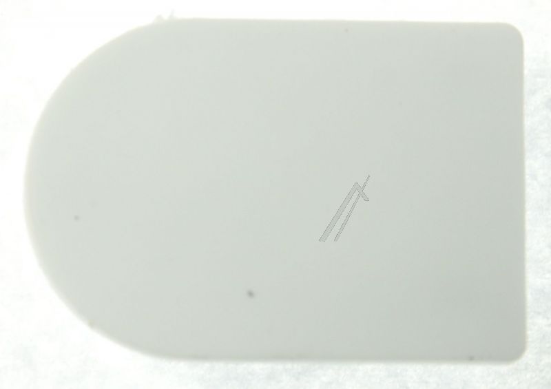 1022552 Tappo di chiusura Candy
