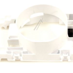 1913180100 C00896309 Supporto coperchio pompa Beko