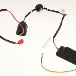 DB93-14285A Cablaggio connettore 2,1007,22 rosso Y Samsung DB9314285A