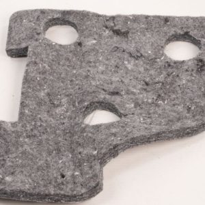 DB63-02845A Feltrino base WW1 INV T8 233 259 Samsung DB6302845A