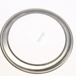 DG63-00029A Anello copertura lampada BT63BSST acciaio inox 304 T0.5 W5 Samsung DG6300029A