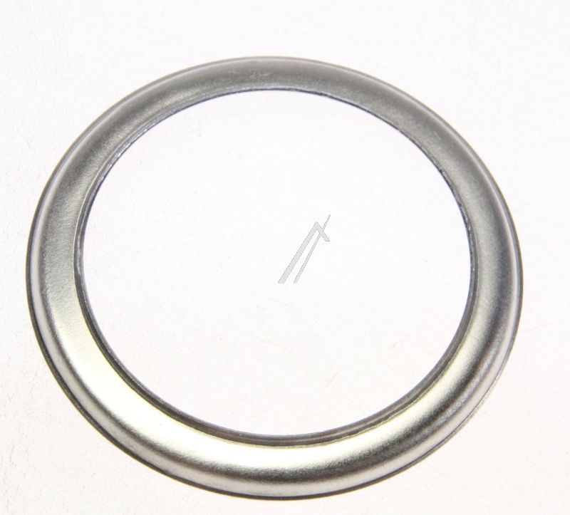 DG63-00029A Anello copertura lampada BT63BSST acciaio inox 304 T0.5 W5 Samsung DG6300029A