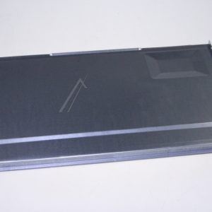 DG61-00052A Coperchio superiore BT63BSST T0.6 W570.8 L36 Samsung DG6100052A
