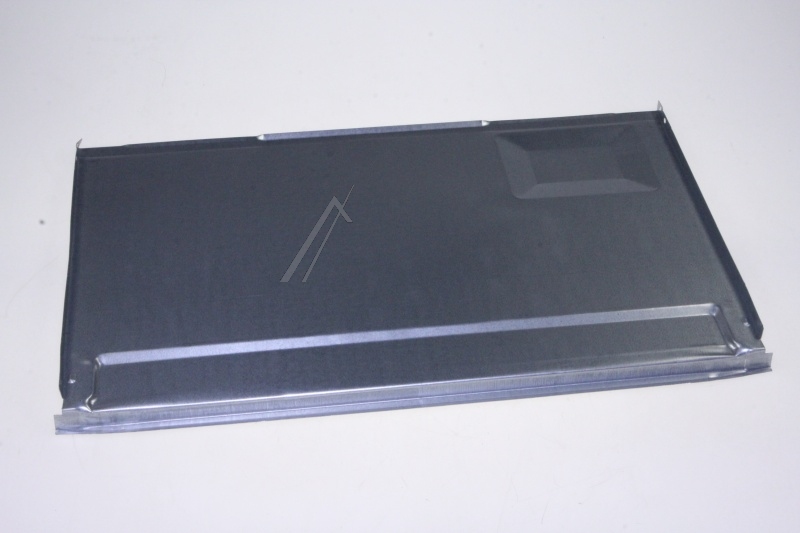 DG61-00052A Coperchio superiore BT63BSST T0.6 W570.8 L36 Samsung DG6100052A