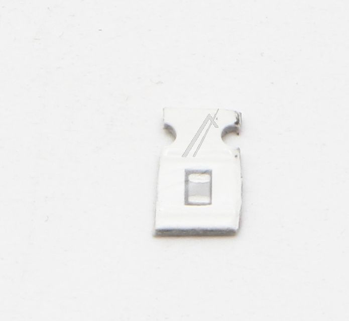 2203-000818 Condensatore ceramico SMD 33pF 5% 50V NP0 2012 Samsung 2203000818