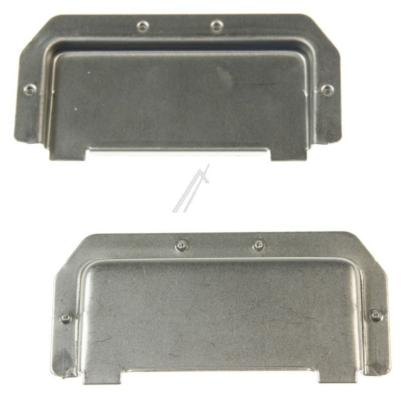 DG61-00371A Staffa guida coperchio BF691CST SPP T0.8 Samsung DG6100371A