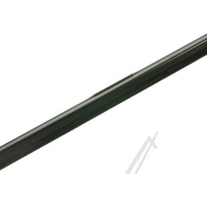 DG64-00413A Canalina porta NEO PJT GA sp.0,5 rivestita nera Samsung DG6400413A