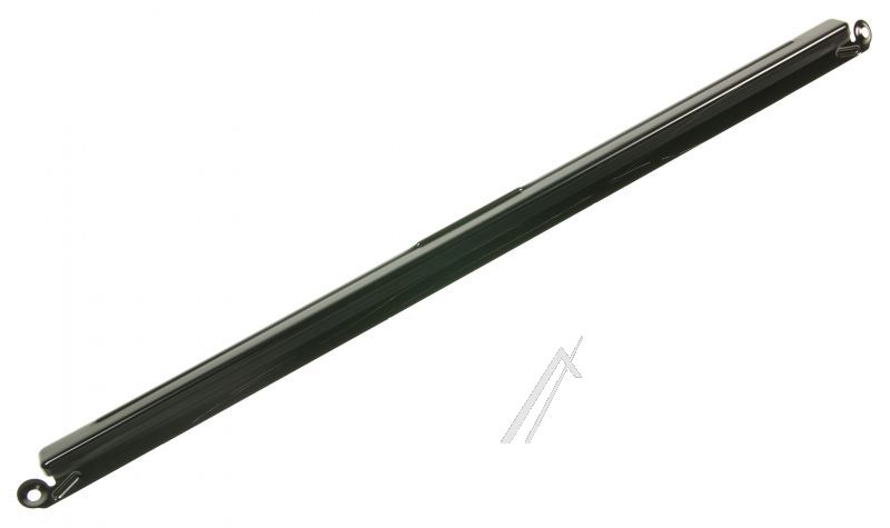 DG64-00413A Canalina porta NEO PJT GA sp.0,5 rivestita nera Samsung DG6400413A