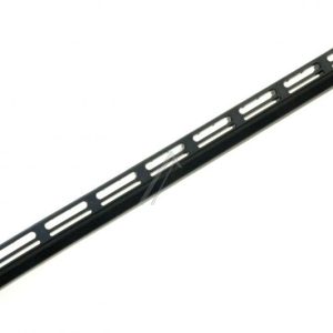 DG94-00433A Profilo porta BF1N4T123 PBT+GF15% Samsung DG9400433A