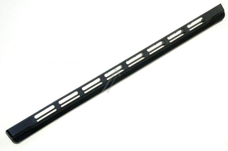 DG94-00433A Profilo porta BF1N4T123 PBT+GF15% Samsung DG9400433A