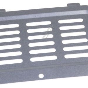 DG61-00031A Staffa copertura BT63BSST zincata T0,6 W180 L Samsung DG6100031A
