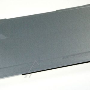 DG94-00361A Cover superiore BF641FST GI spessore 0,5 mm Samsung DG9400361A