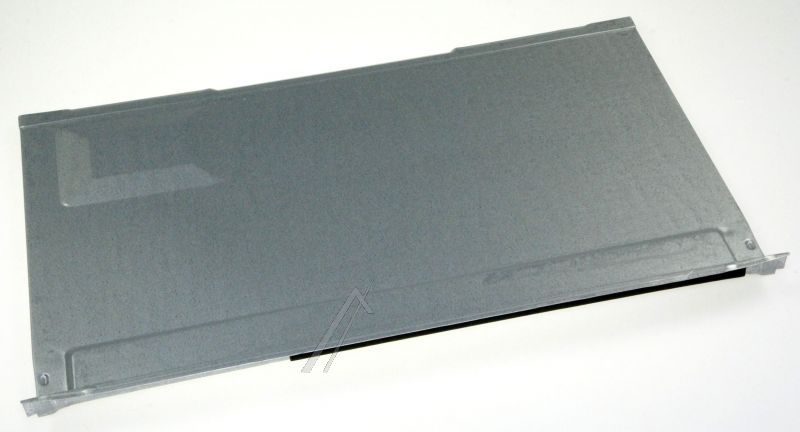 DG94-00361A Cover superiore BF641FST GI spessore 0,5 mm Samsung DG9400361A