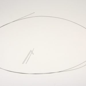 DG70-00002A Filo d acciaio BT63BSST T1.0 L2000 Samsung DG7000002A