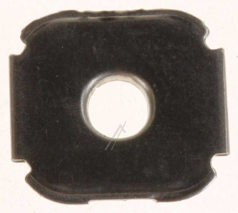 DG61-00341A Supporto staffa per griglia piatta STS30 Samsung DG6100341A