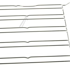 DG75-01024B Supporto in filo per griglia sinistro, singolo (piatto) Samsung DG7501024B