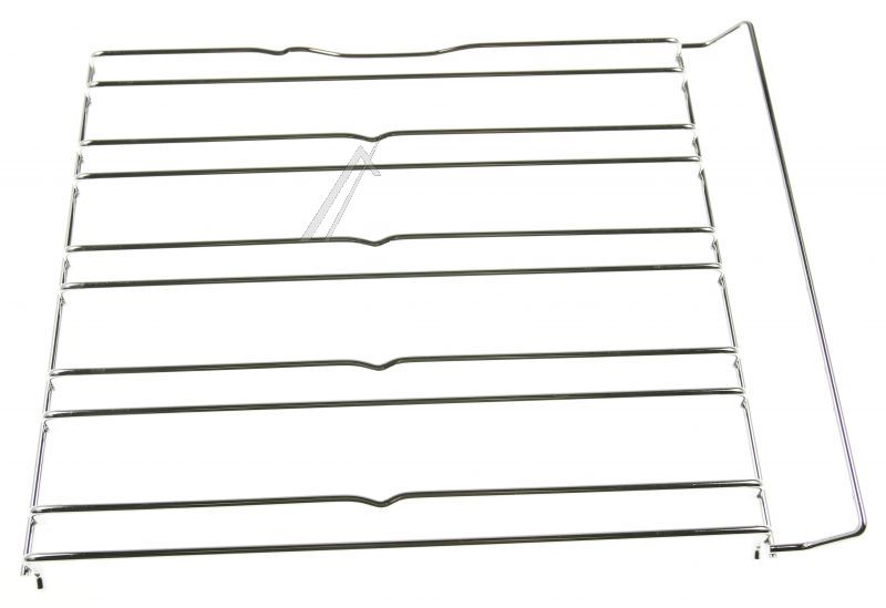 DG75-01024B Supporto in filo per griglia sinistro, singolo (piatto) Samsung DG7501024B