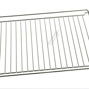 DG75-01026A Griglia a filo BQ3N3T020 MSWR W422 L289.5 SNC Samsung DG7501026A