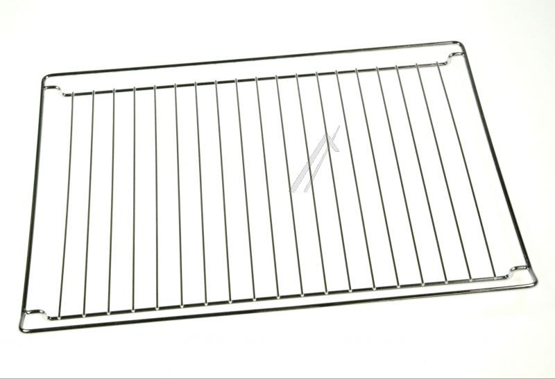 DG75-01026A Griglia a filo BQ3N3T020 MSWR W422 L289.5 SNC Samsung DG7501026A