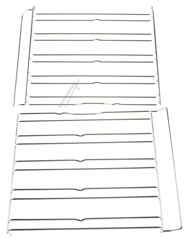 DG94-02442A Griglia forno in filo NV9900J 24A,25A Samsung DG9402442A