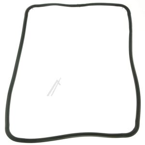 Guarnizione porta alternativa per Samsung