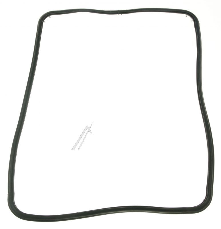 Guarnizione porta alternativa per Samsung